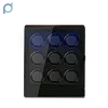 Automatic Watch Winder